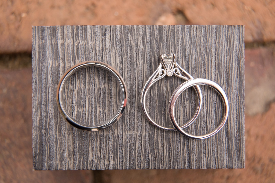 minneapolis_wedding_photographer_3590