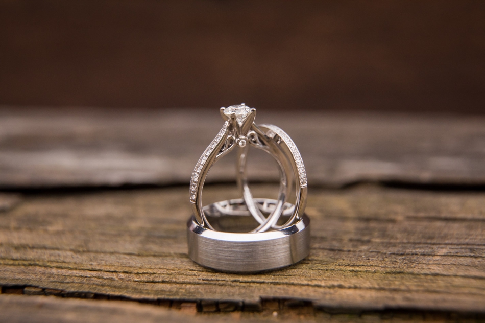 Hope Glen Farm Wedding Matt Ashley Minneapolis Wedding Photographer Eric Vest Photography Blog