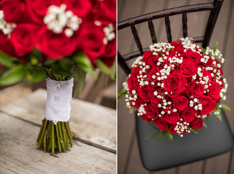 minneapolis_wedding_photographer_3593