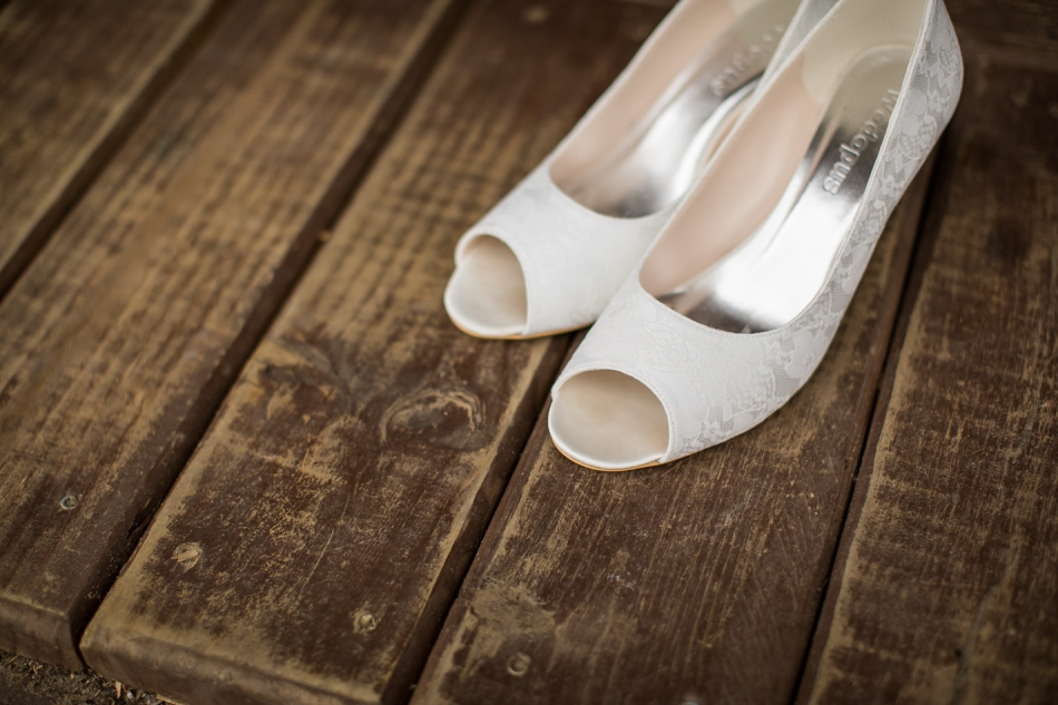 minneapolis_wedding_photographer_3594