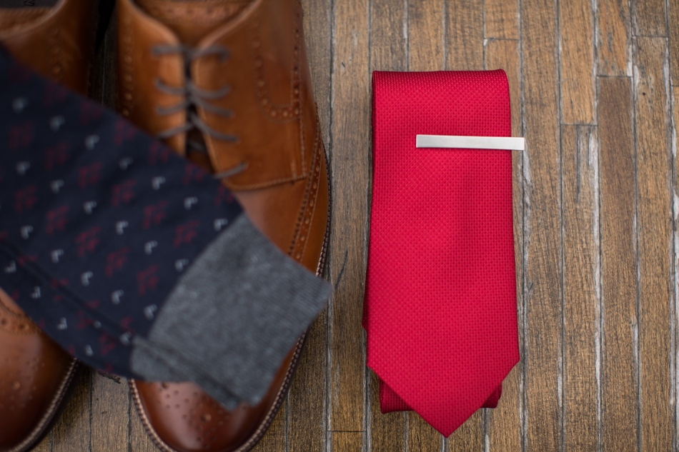 minneapolis_wedding_photographer_3598