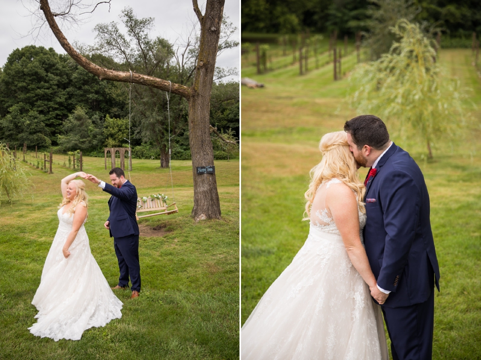 minneapolis_wedding_photographer_3612