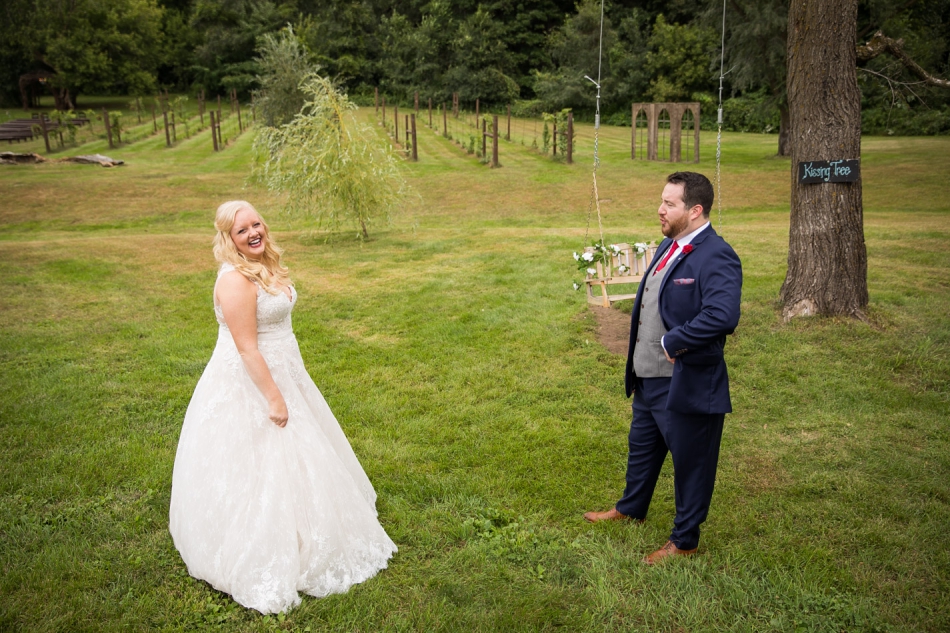 minneapolis_wedding_photographer_3614