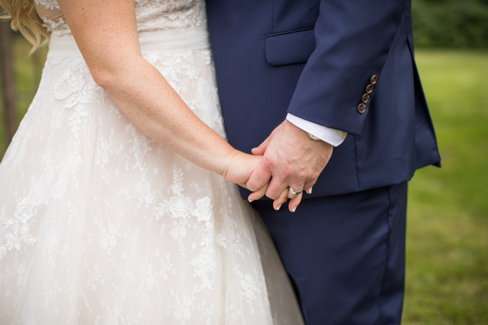 minneapolis_wedding_photographer_3616