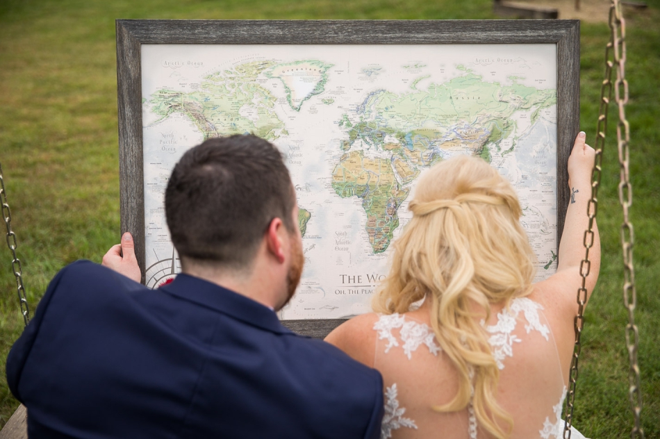 minneapolis_wedding_photographer_3621