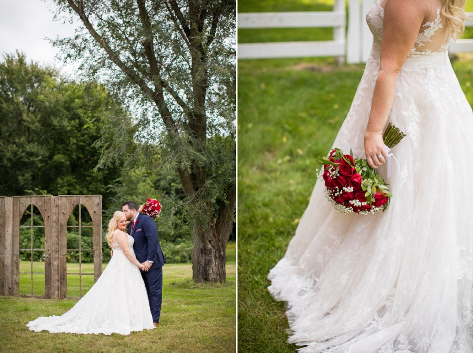 minneapolis_wedding_photographer_3626