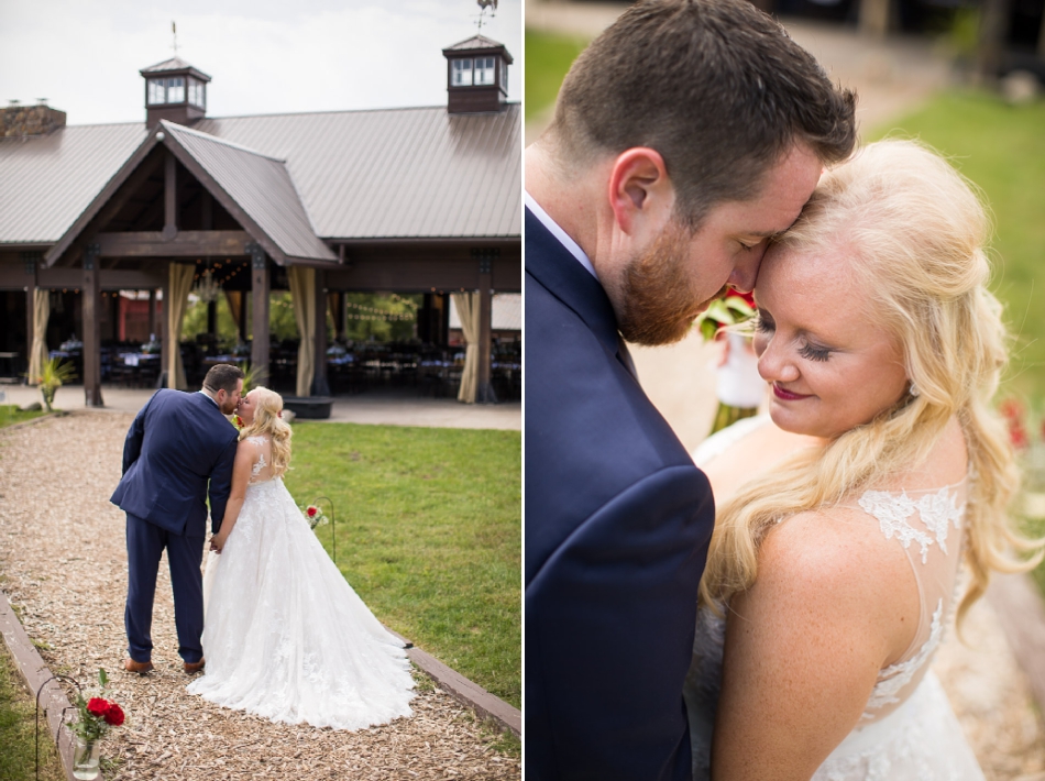 minneapolis_wedding_photographer_3631