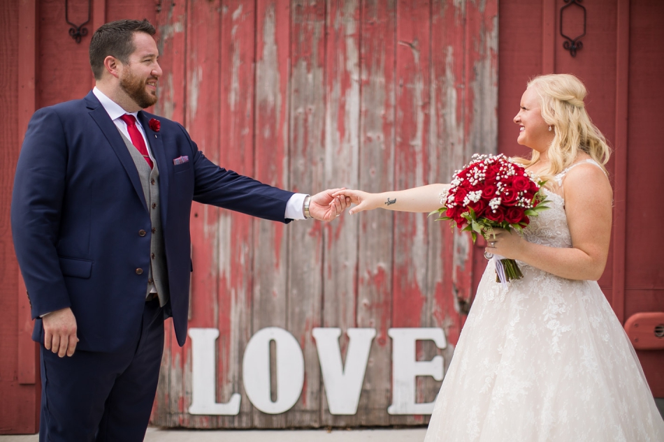 minneapolis_wedding_photographer_3633