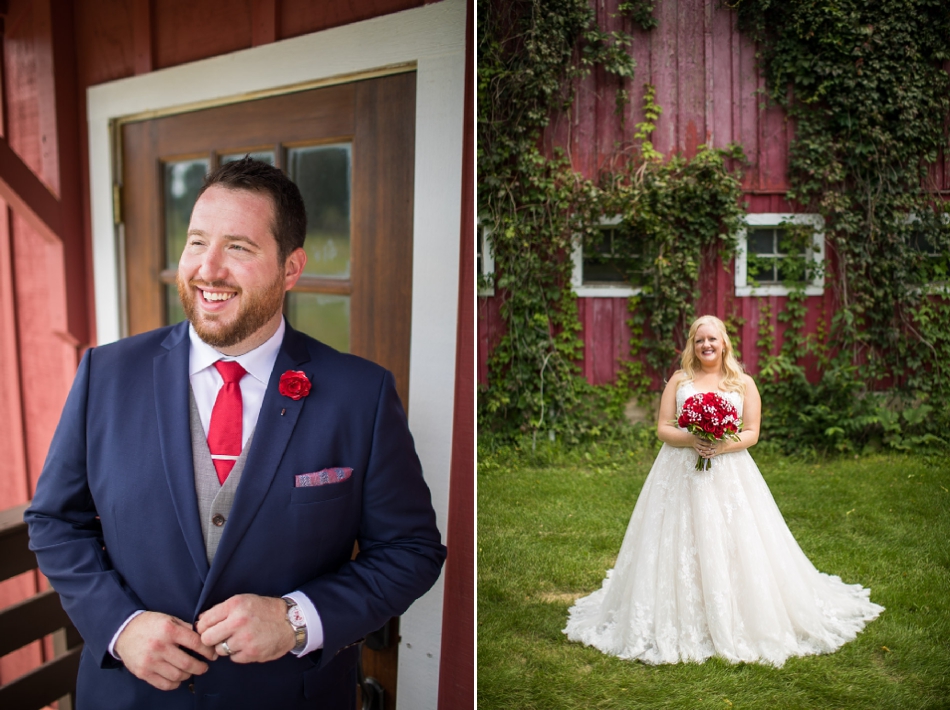 minneapolis_wedding_photographer_3637