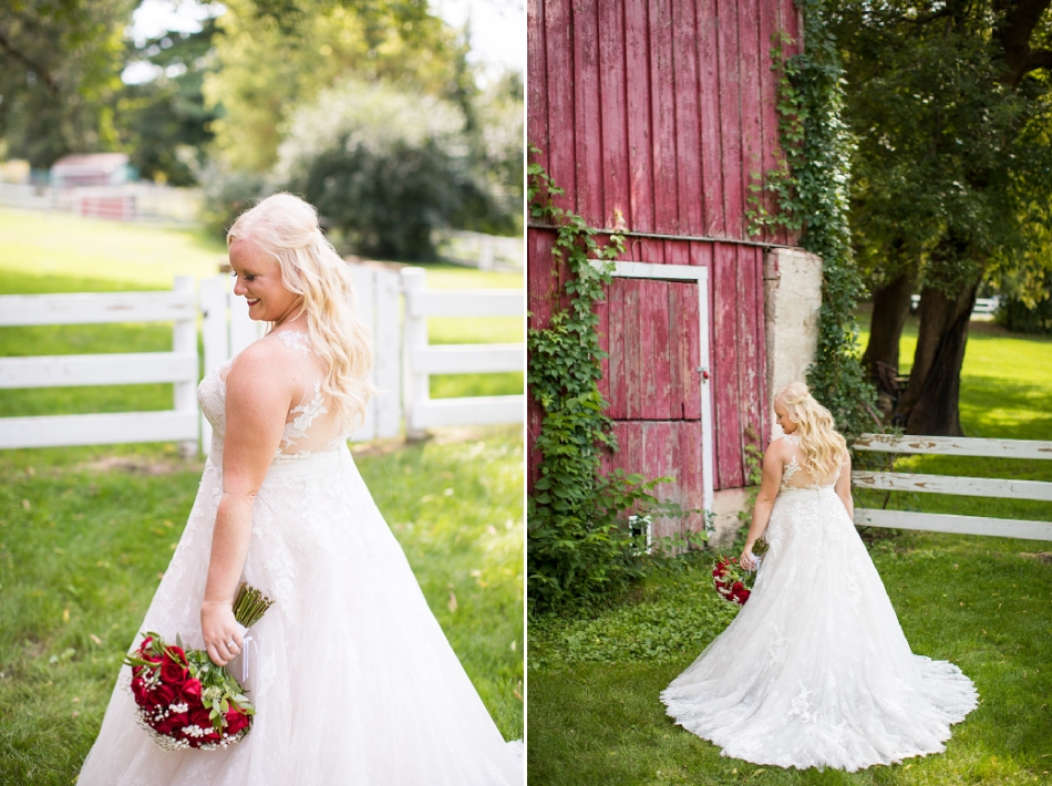 minneapolis_wedding_photographer_3638