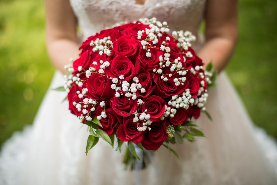 minneapolis_wedding_photographer_3640