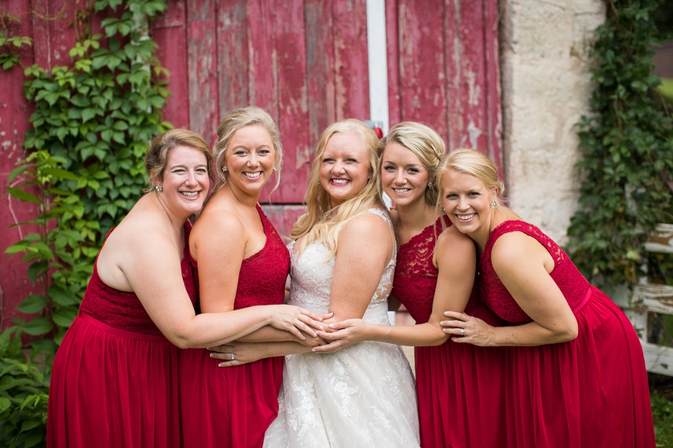 minneapolis_wedding_photographer_3641