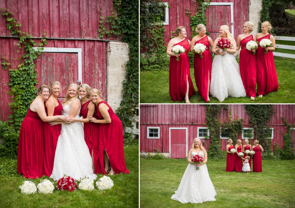 minneapolis_wedding_photographer_3642