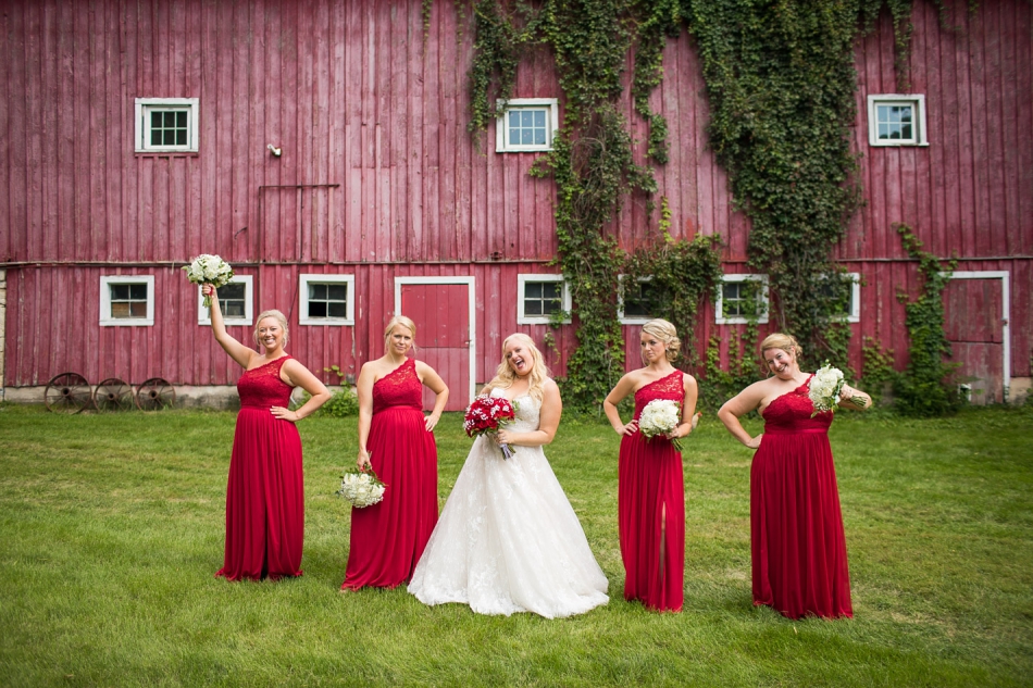 minneapolis_wedding_photographer_3643