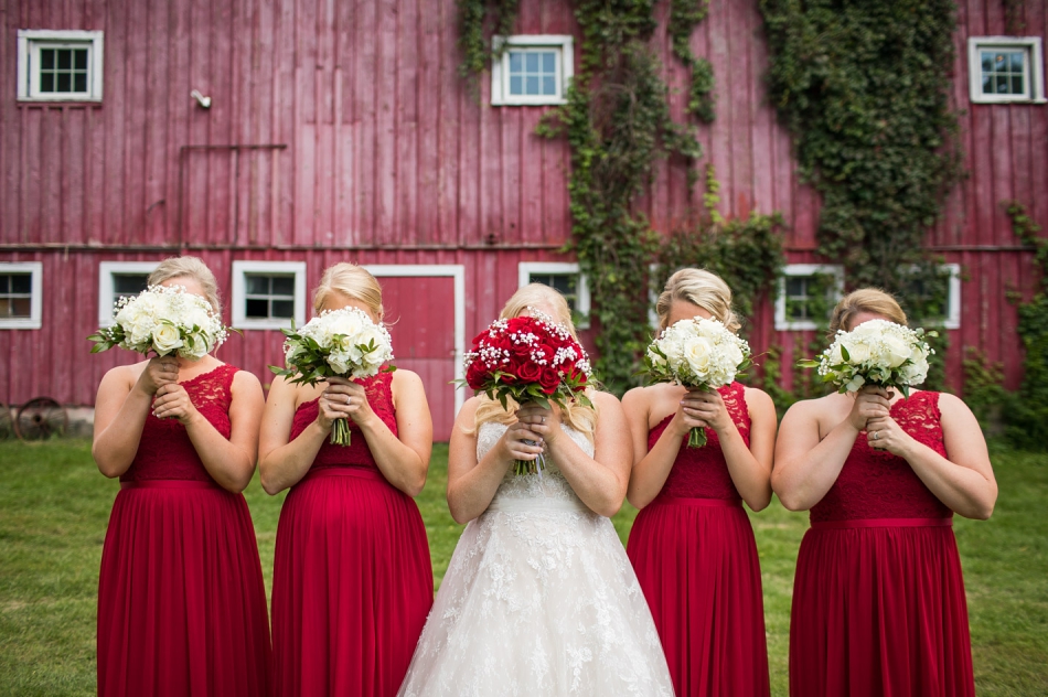 minneapolis_wedding_photographer_3644