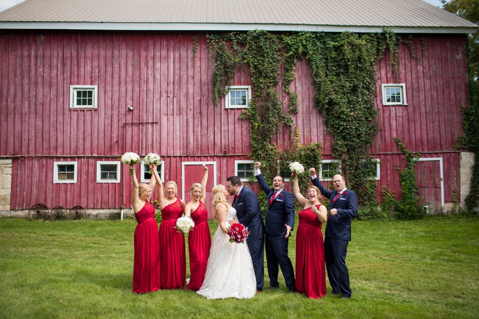 minneapolis_wedding_photographer_3646