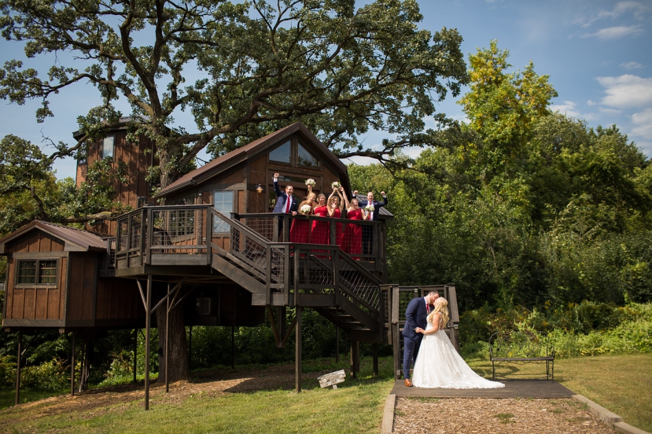 minneapolis_wedding_photographer_3647