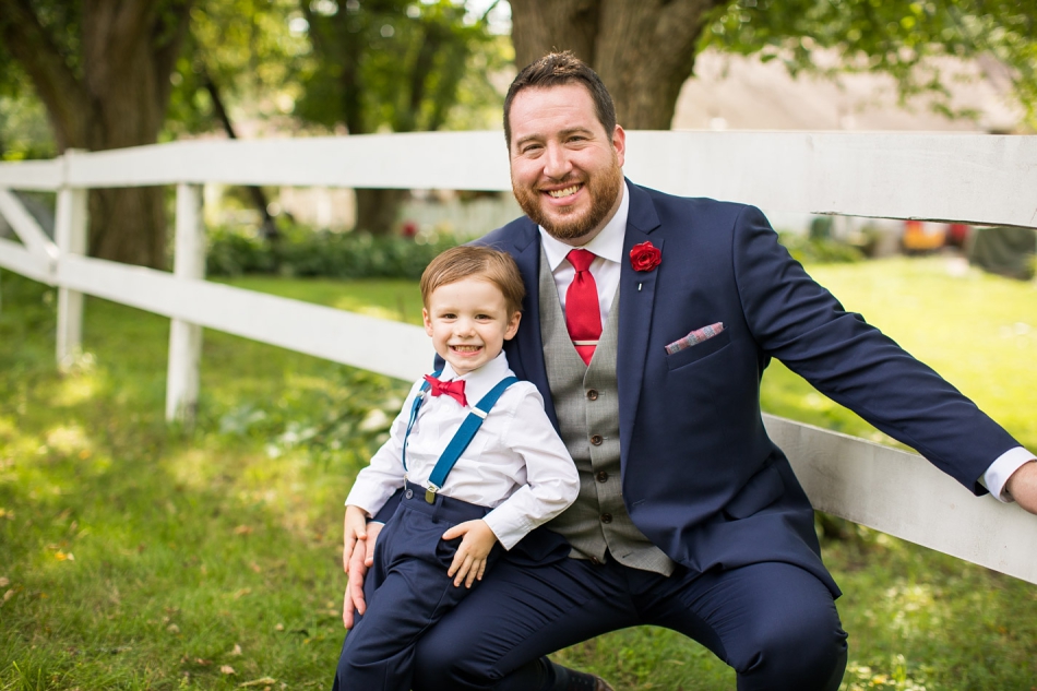 minneapolis_wedding_photographer_3649