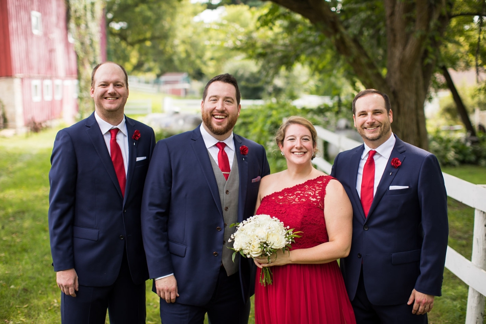 minneapolis_wedding_photographer_3651