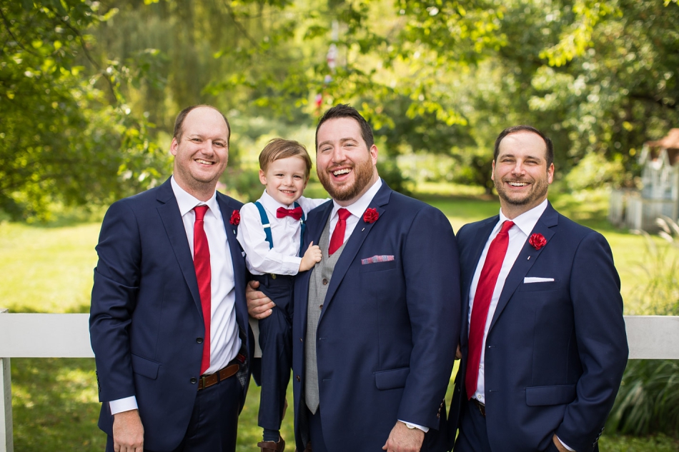 minneapolis_wedding_photographer_3652