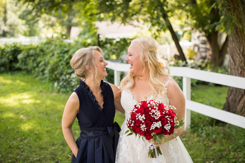 minneapolis_wedding_photographer_3654