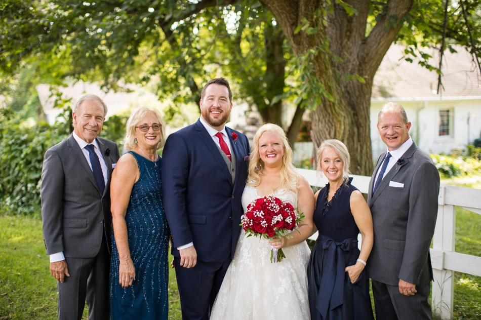 minneapolis_wedding_photographer_3655