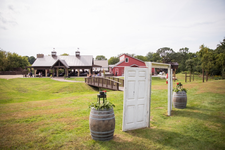 minneapolis_wedding_photographer_3658