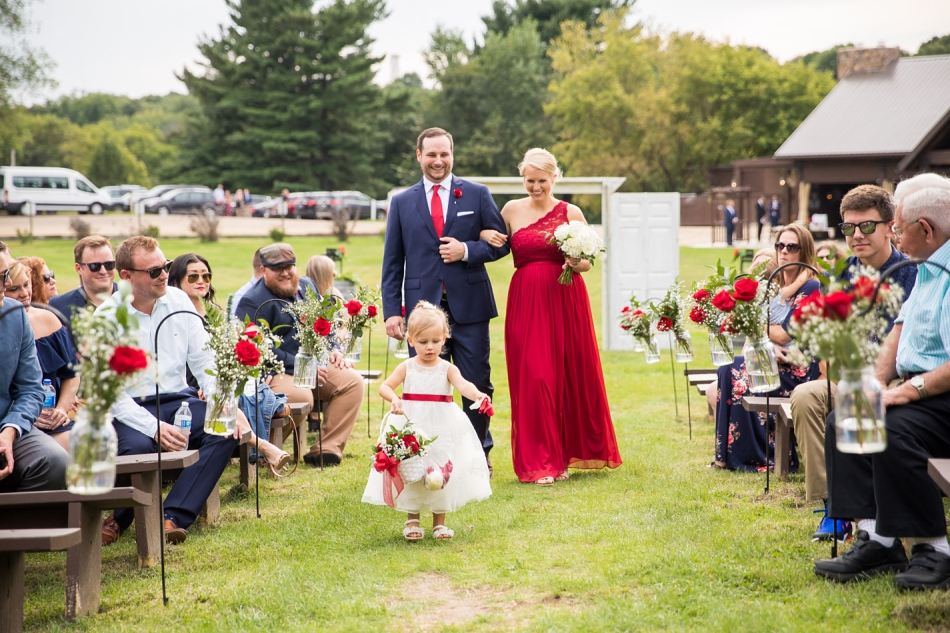 minneapolis_wedding_photographer_3662