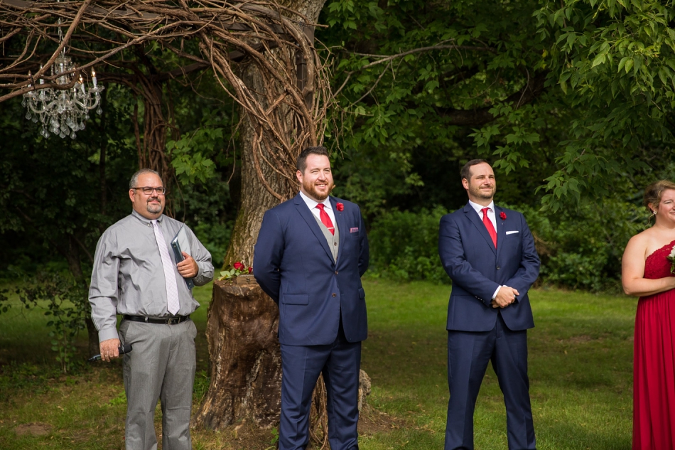 minneapolis_wedding_photographer_3663