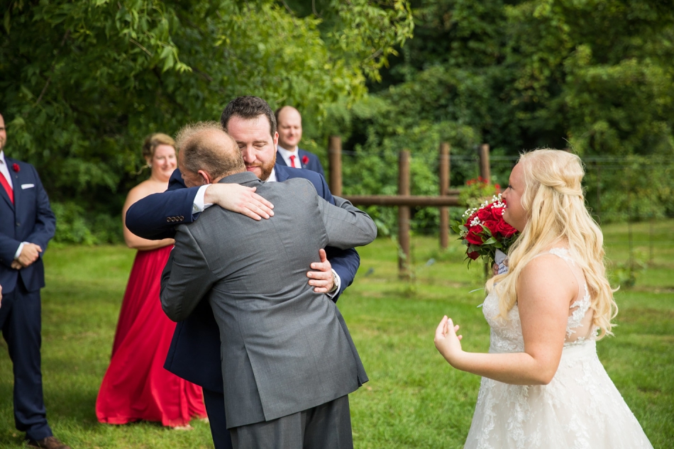 minneapolis_wedding_photographer_3664