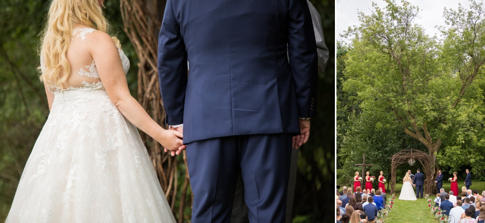 minneapolis_wedding_photographer_3667