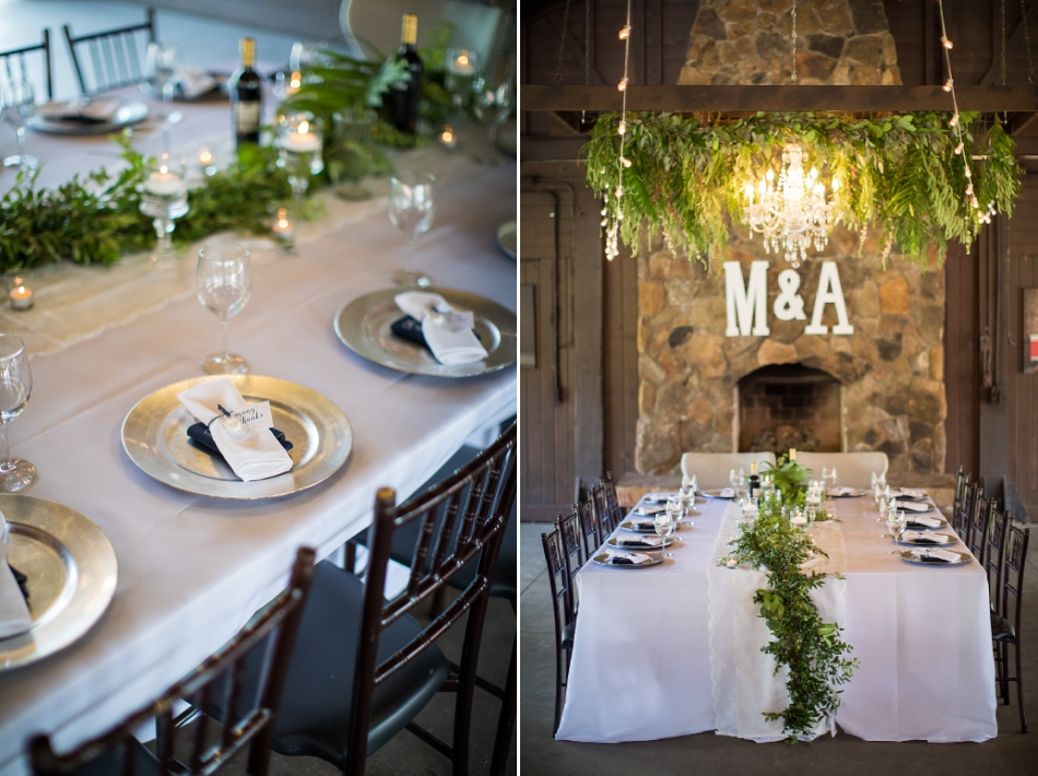 minneapolis_wedding_photographer_3675