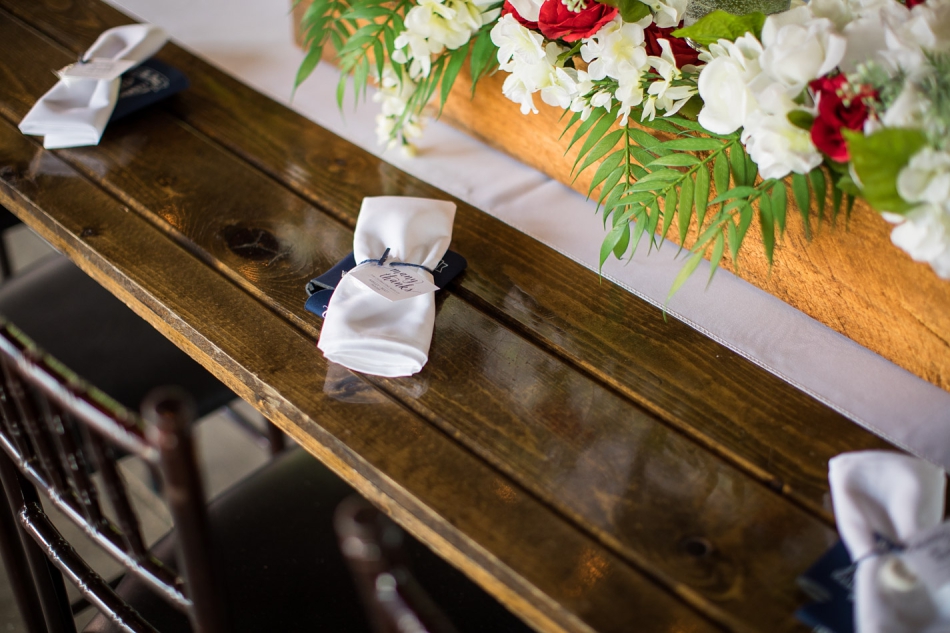 minneapolis_wedding_photographer_3678