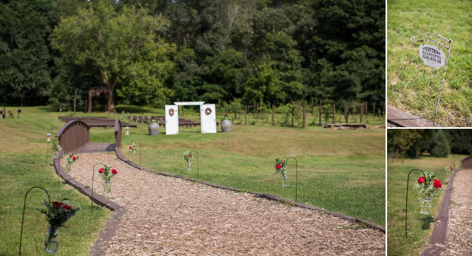 minneapolis_wedding_photographer_3679