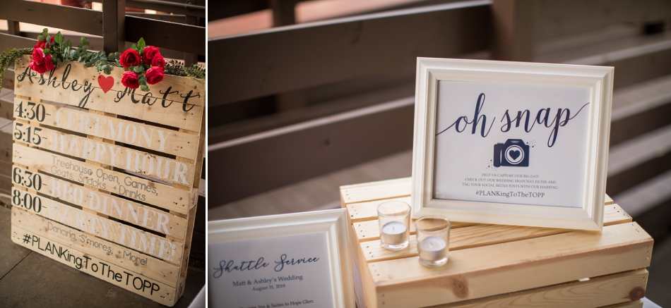 minneapolis_wedding_photographer_3684