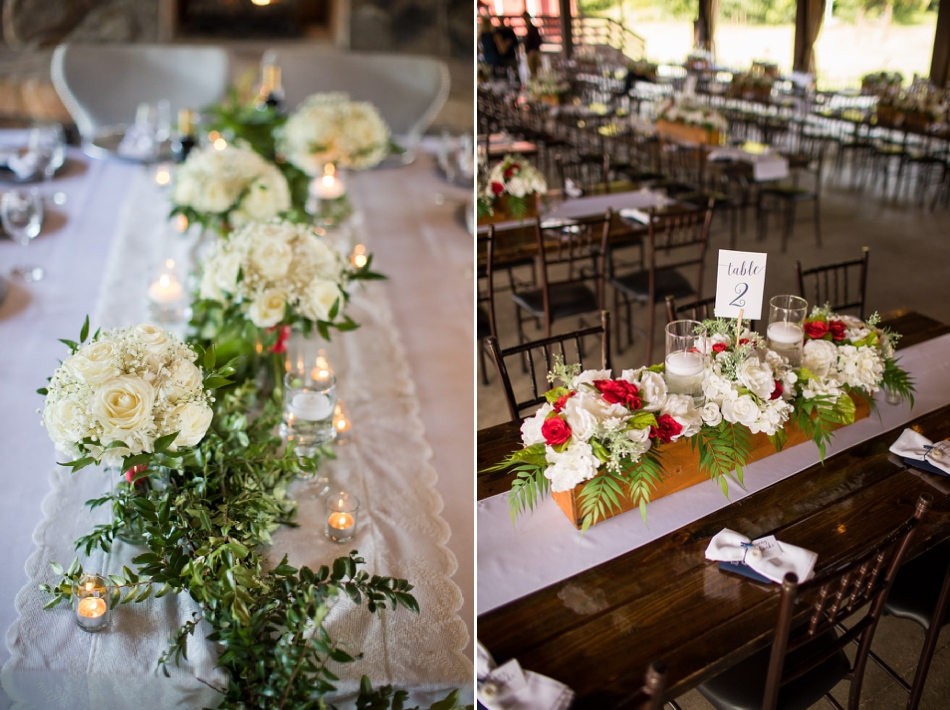 minneapolis_wedding_photographer_3688