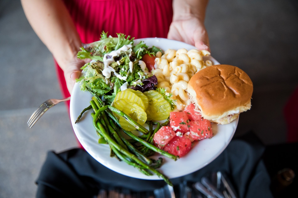 minneapolis_wedding_photographer_3697