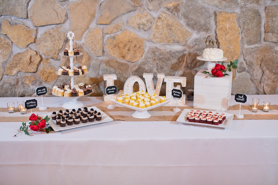 minneapolis_wedding_photographer_3699