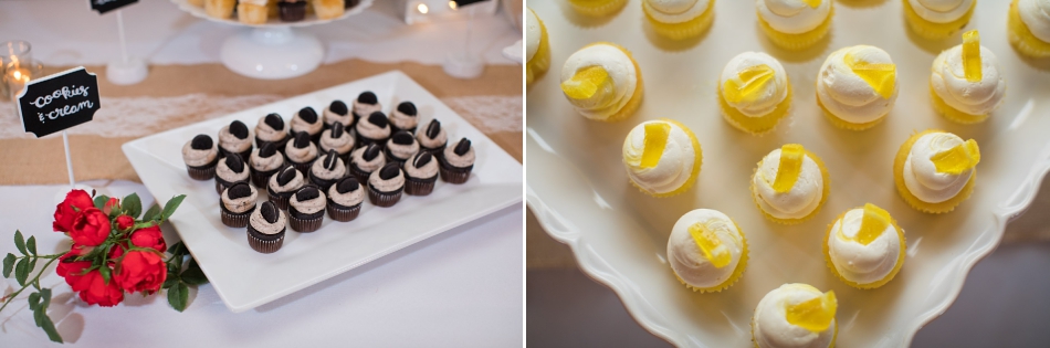 minneapolis_wedding_photographer_3700