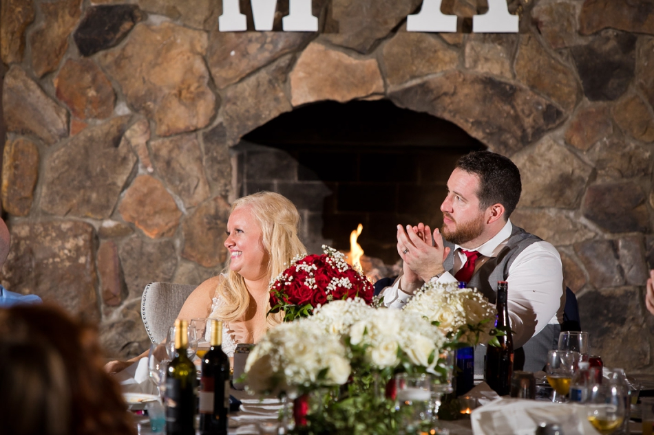 minneapolis_wedding_photographer_3704