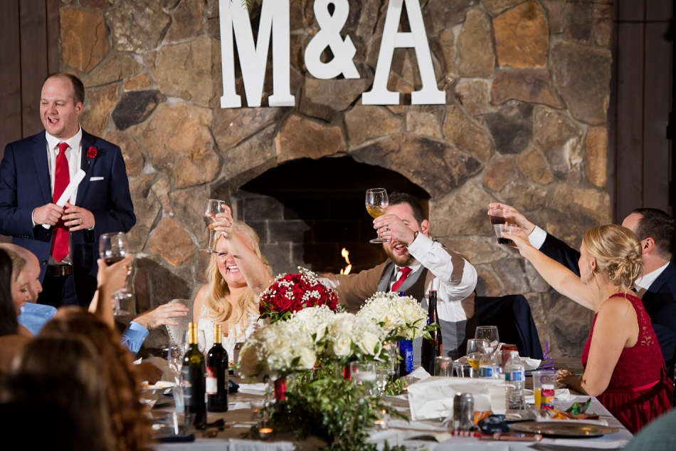 minneapolis_wedding_photographer_3706