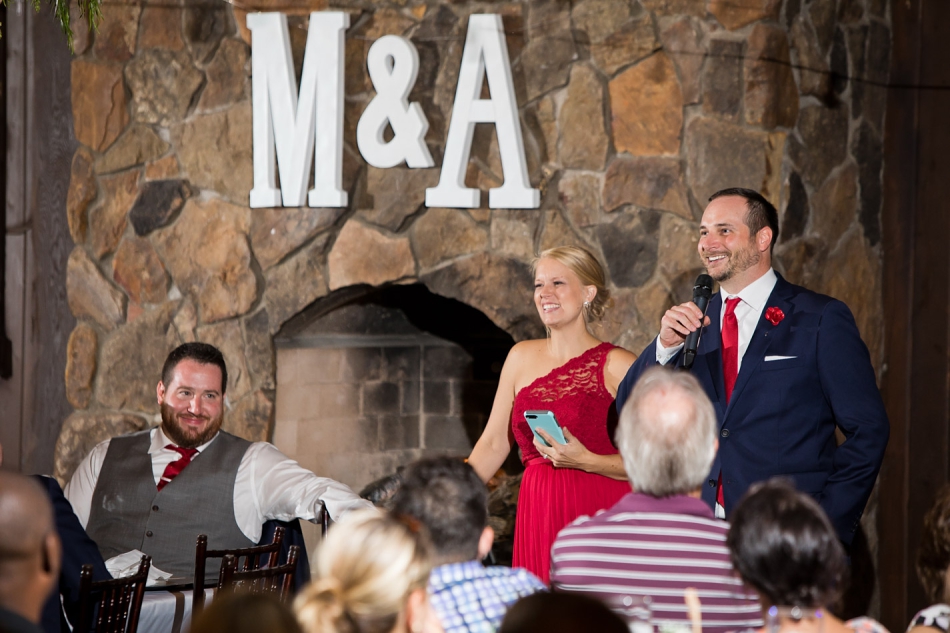 minneapolis_wedding_photographer_3707