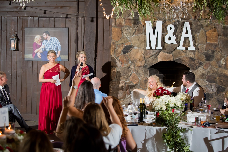 minneapolis_wedding_photographer_3708