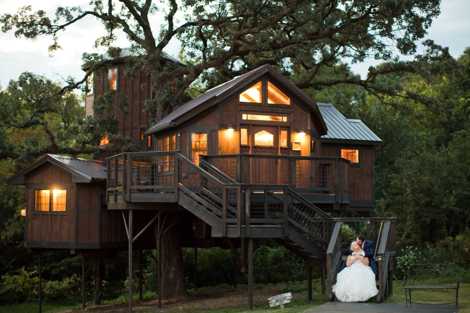 minneapolis_wedding_photographer_3709