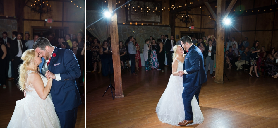 minneapolis_wedding_photographer_3712