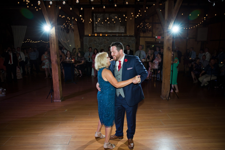 minneapolis_wedding_photographer_3714