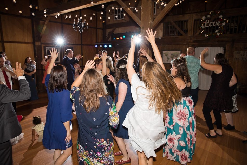 minneapolis_wedding_photographer_3717