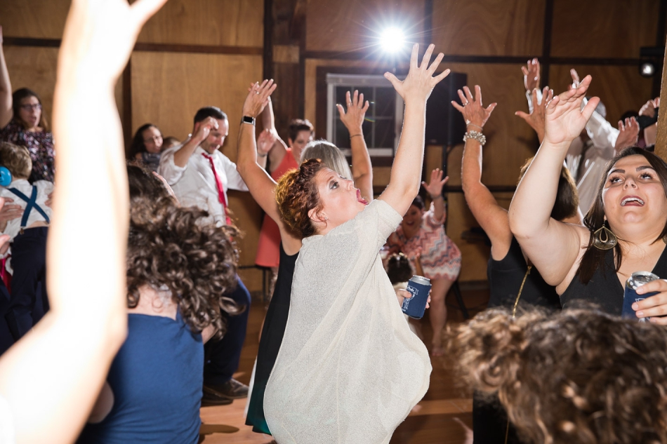 minneapolis_wedding_photographer_3719