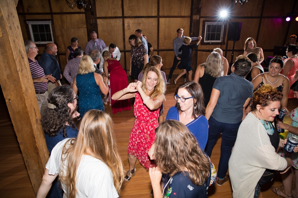 minneapolis_wedding_photographer_3720