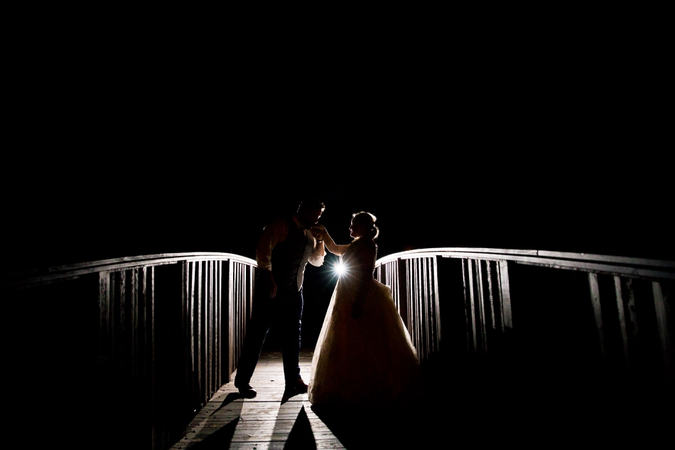 minneapolis_wedding_photographer_3723